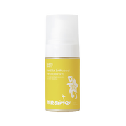 Giraffe Hair Deodorant Perfume Vanilla Infused