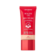 Healthy Mix BB Cream Foundation - Ivory