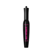 Bourjois Volume Glamour Max Intensite Mascara | Source Beauty Egypt
