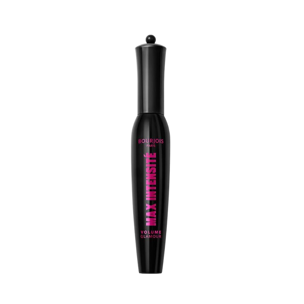 Bourjois Volume Glamour Max Intensite Mascara | Source Beauty Egypt