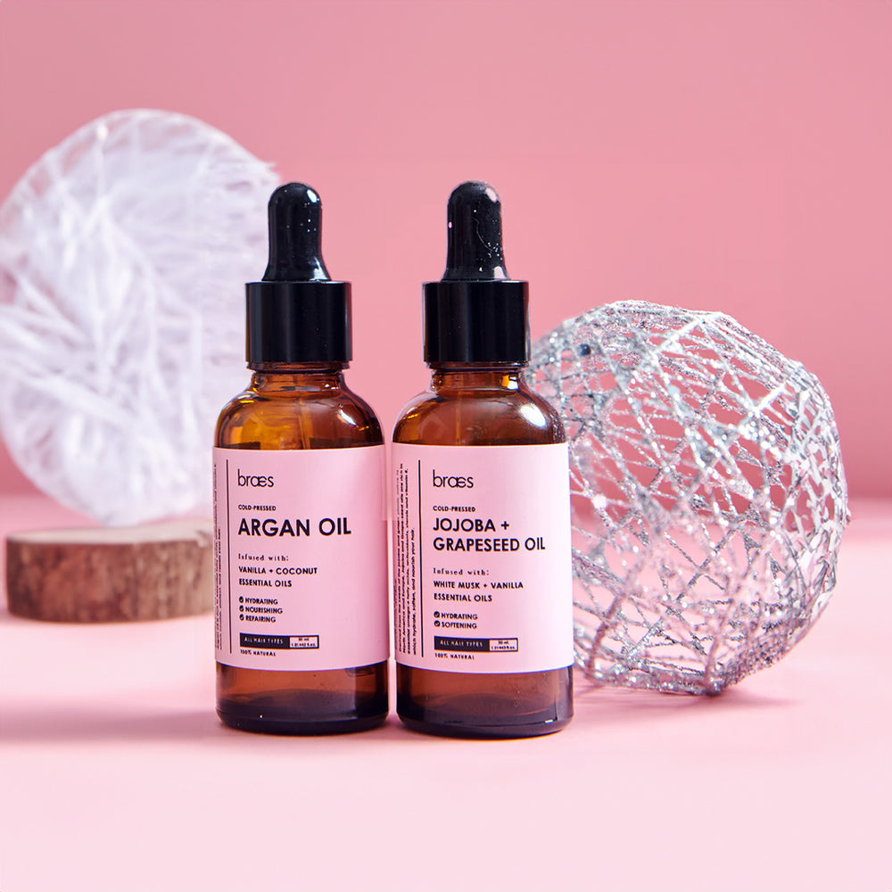 Shop Noje Perfume Discover Luxurious Beauty Products In Egypt Source Shop Noje Perfume Discover Luxurious Beauty Products In Egypt Source