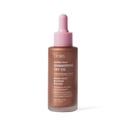 دراي اويل جولدن اور شيميرنج