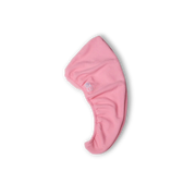 فوطة مايكروفايبر