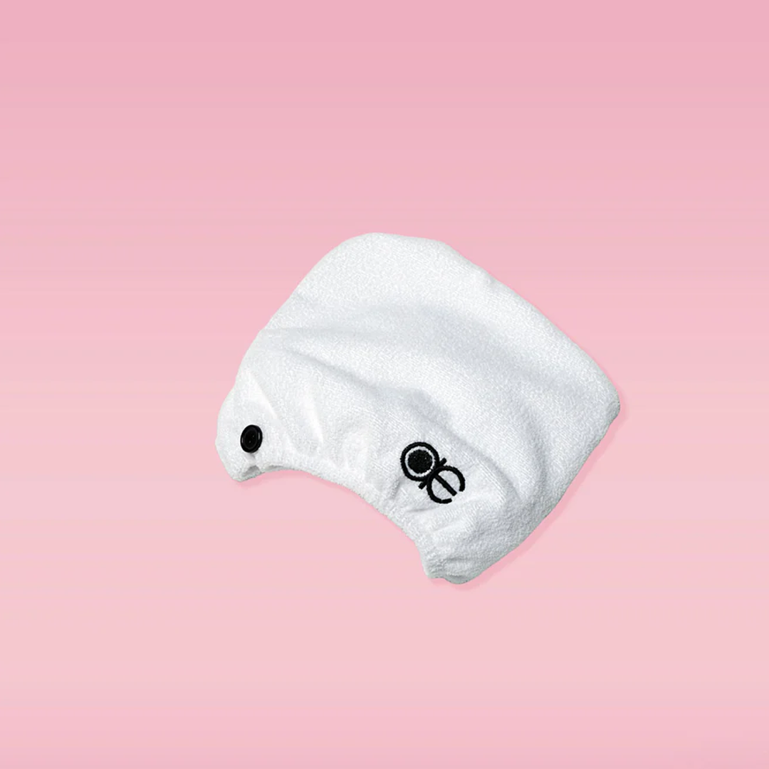 فوطة مايكروفايبر