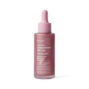 دراي اويل روز جلو شيميرنج - وترميلون سوربت