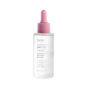 The OG Glow Dry Oil