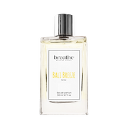 Bali Breeze