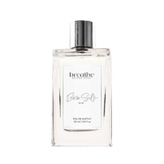 برفان بير سيلك