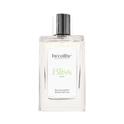 Bliss