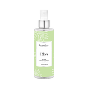 Bliss Intense Fragrance Mist