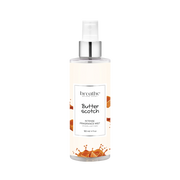 Butterscotch Intense Fragrance Mist