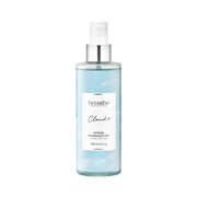 Cloud 9 Intense Fragrance Mist