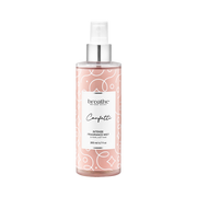Confetti Intense Fragrance Mist
