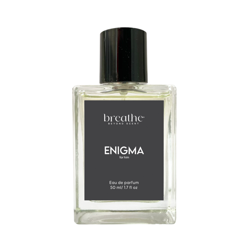 برفان انيجما