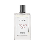 برفان هيد اوفر هيلز