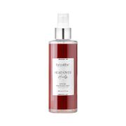 Head Over Heels Intense Fragrance Mist