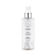 Simply White Intense Fragrance Mist
