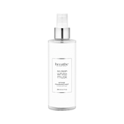 So Clean White Musk Intense Fragrance Mist