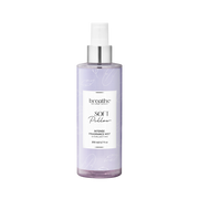 Soft Pillow Intense Fragrance Mist