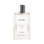 برفان فانيلا ليس