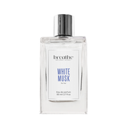 White Musk