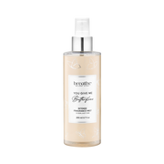 You Give Me Butterflies Intense Fragrance Mist