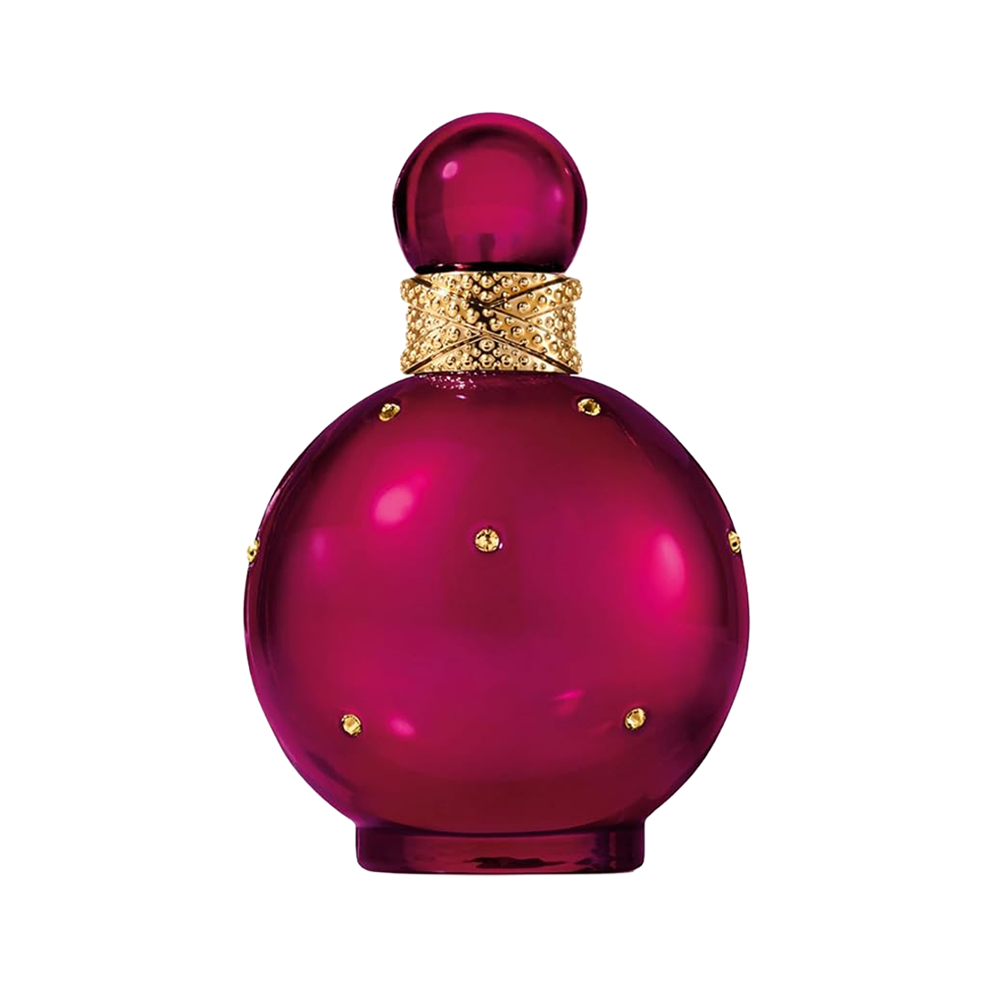 Fantasy Eau De Parfum