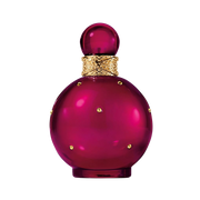 Fantasy Eau De Parfum