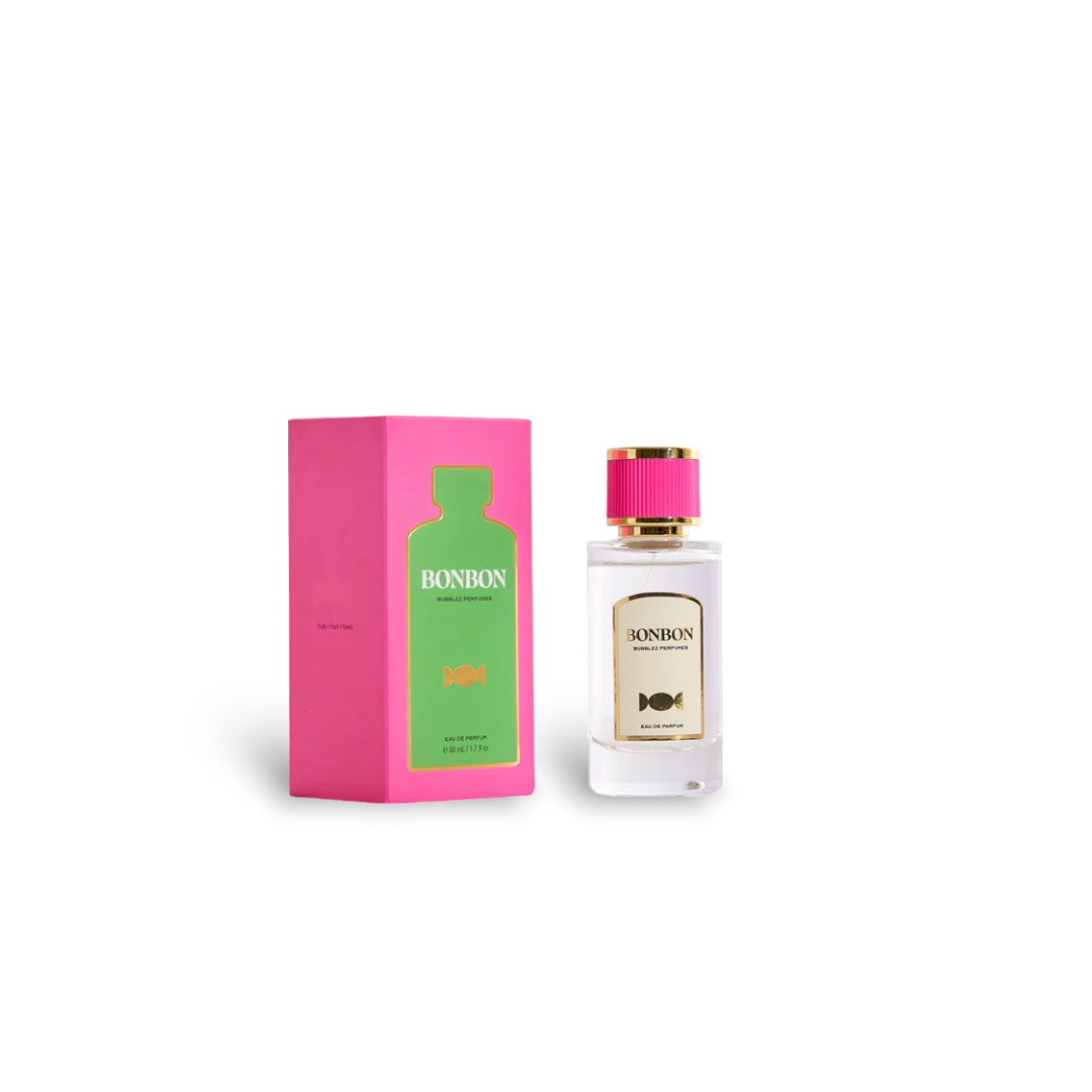 برفان بون بون