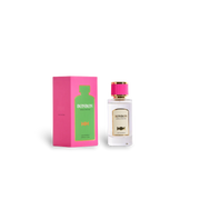 Bonbon Perfume