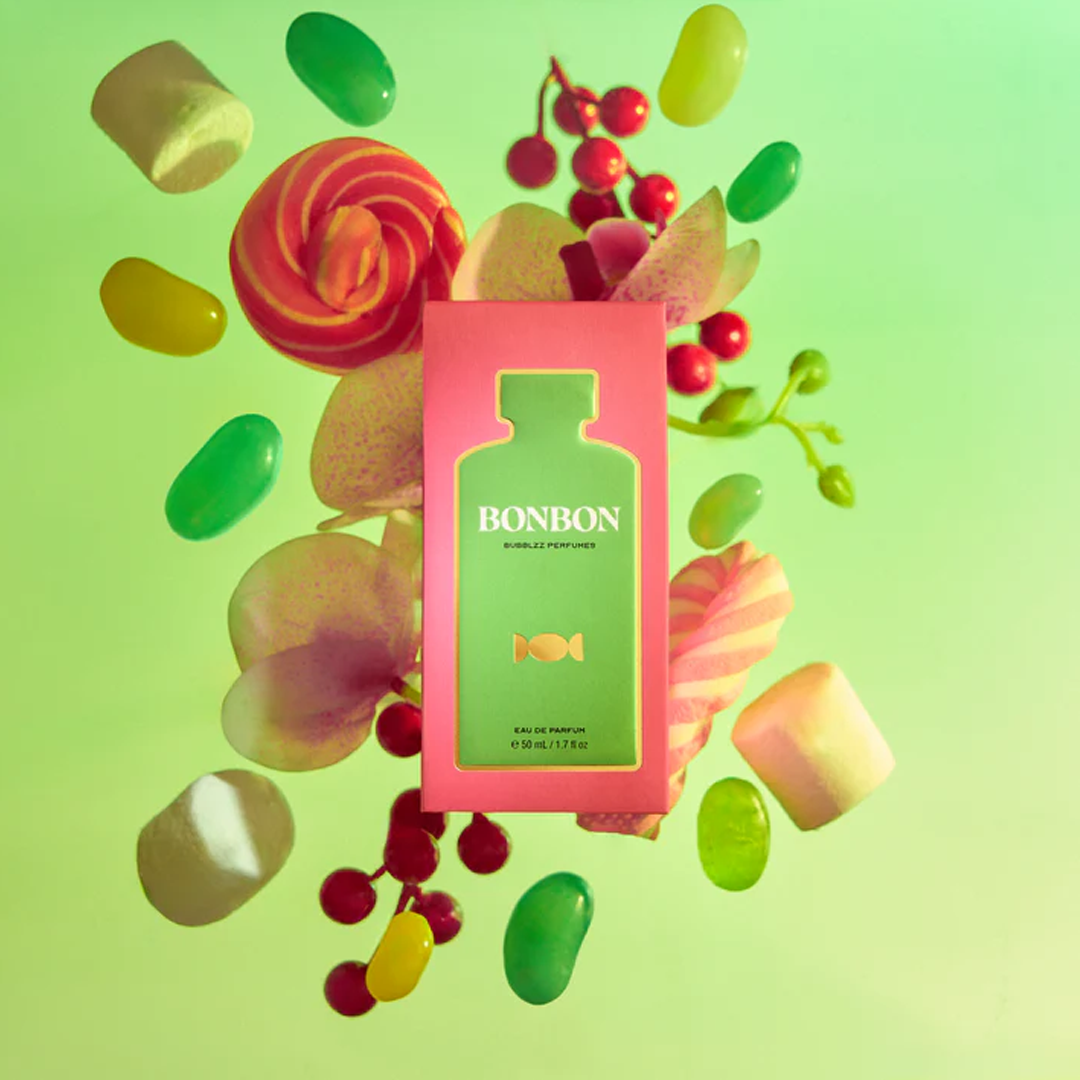 برفان بون بون