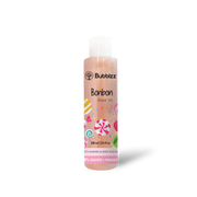 Bonbon Shower Gel