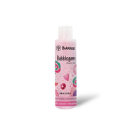 Bubblegum Shower Gel