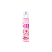 Cherry Blossom Body Splash