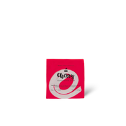 Cherry Soap