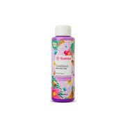 Source Beauty Moisture Lock Conditioner Bubblzz Hair Haircare Products Shampoo & Conditioner Straight Wavy