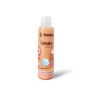Cupcake Shower Gel