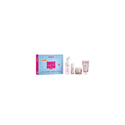 Daily Glow Bundle