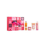 I Want It All