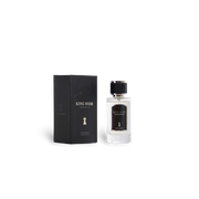 برفان كينج نوار