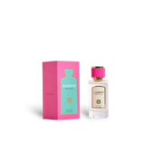 برفان مالديڤز