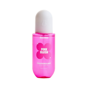 Hair & Body Fragrance Mist - Pink Blush