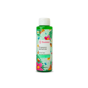 Moisture Lock Shampoo, All Hair Types