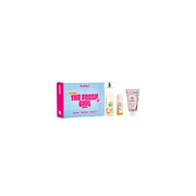 مجموعة ذا فريش جيرل