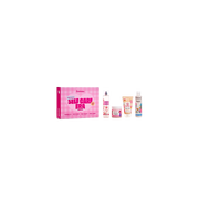 The Self Care Era Bundle