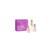Trio Marvelous Scents Sensual Minis Collection