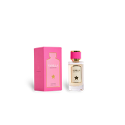 Vanilla Perfume