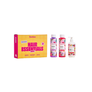 Hair Essentials Bundle