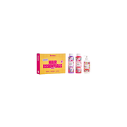 Hair Essentials Bundle