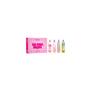 The Four Moods Bundle
